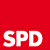 SPD Fraktion