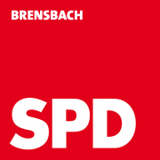 (c) Spd-brensbach.de