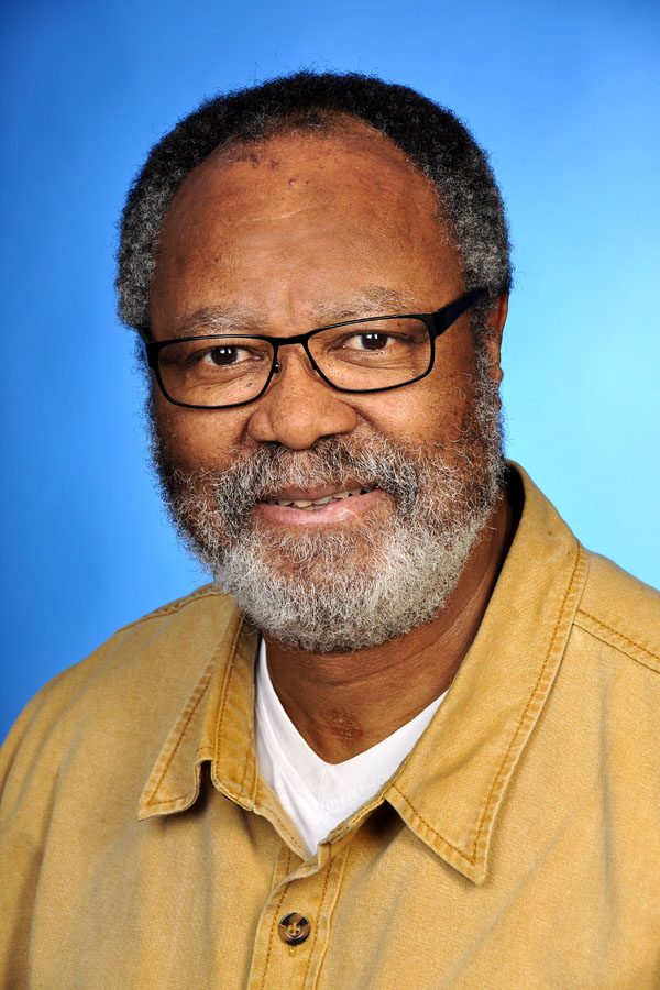 Jean-Félix Belinga Belinga