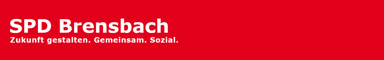 SPD Brensbach