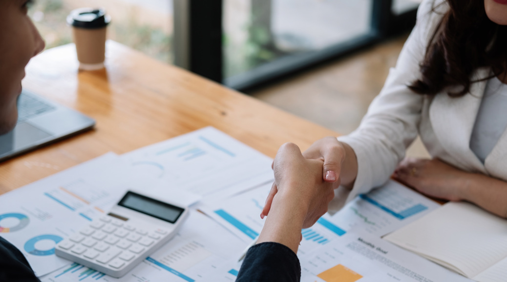 Pressemitteilung zur konstituierenden Sitzung der Gemeindevertretung